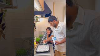 එයත් හොයාගන්න කෑම 😉 #shorts #viral #trending #asmr #marshmello #biscuit #cooking #recipe #food