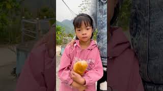 Help the poor beggar ❤️| DO YOU HELP THE COMMUNITY | WRITE✍️ ??? #shorts #tik tok #viralvideo