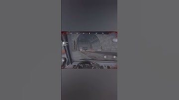 Diving for the airdrop Pt. 2 😭