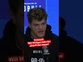 INSIDER: What JJ McCarthy said about Sherrone Moore at NFL Combine | Michigan Football Report
