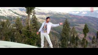 Khub Ho Khoobsurat Ho Video Song Hum Tum Dushman Dushman T-Series