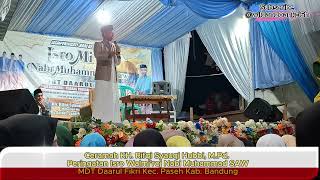 Download Lagu CERAMAH SUNDA KH. RIFQI SYAUQI HUBBI, M.Pd. Acara Isro Mi'roj Nabi Muhammad SAW @wildandoank-i6h MP3