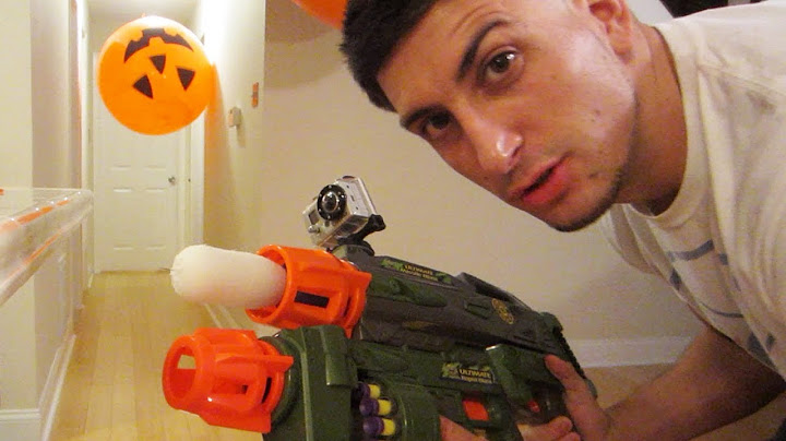 EPIC EPIC PRANK - PRANKVSPRANK