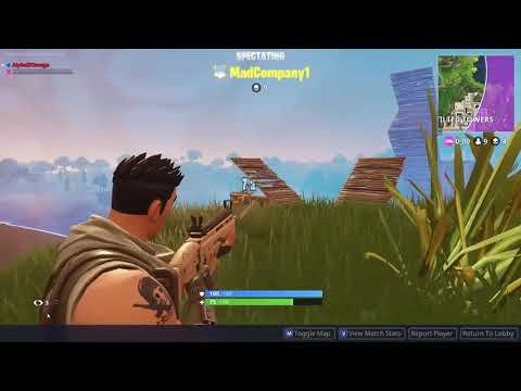 fortnite cheats aimbot 2018 - fortnite cheat engine bypass