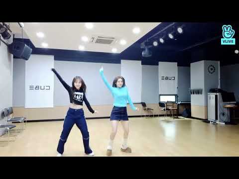 Nayoung & Yujeong | Hype Boy by New Jeans Dance Cover