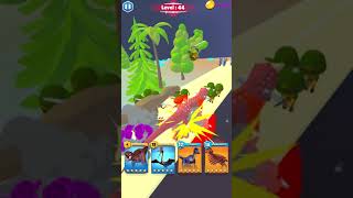 Dino Run 3D simulator 🐱‍🐉 - Microsoft Apps