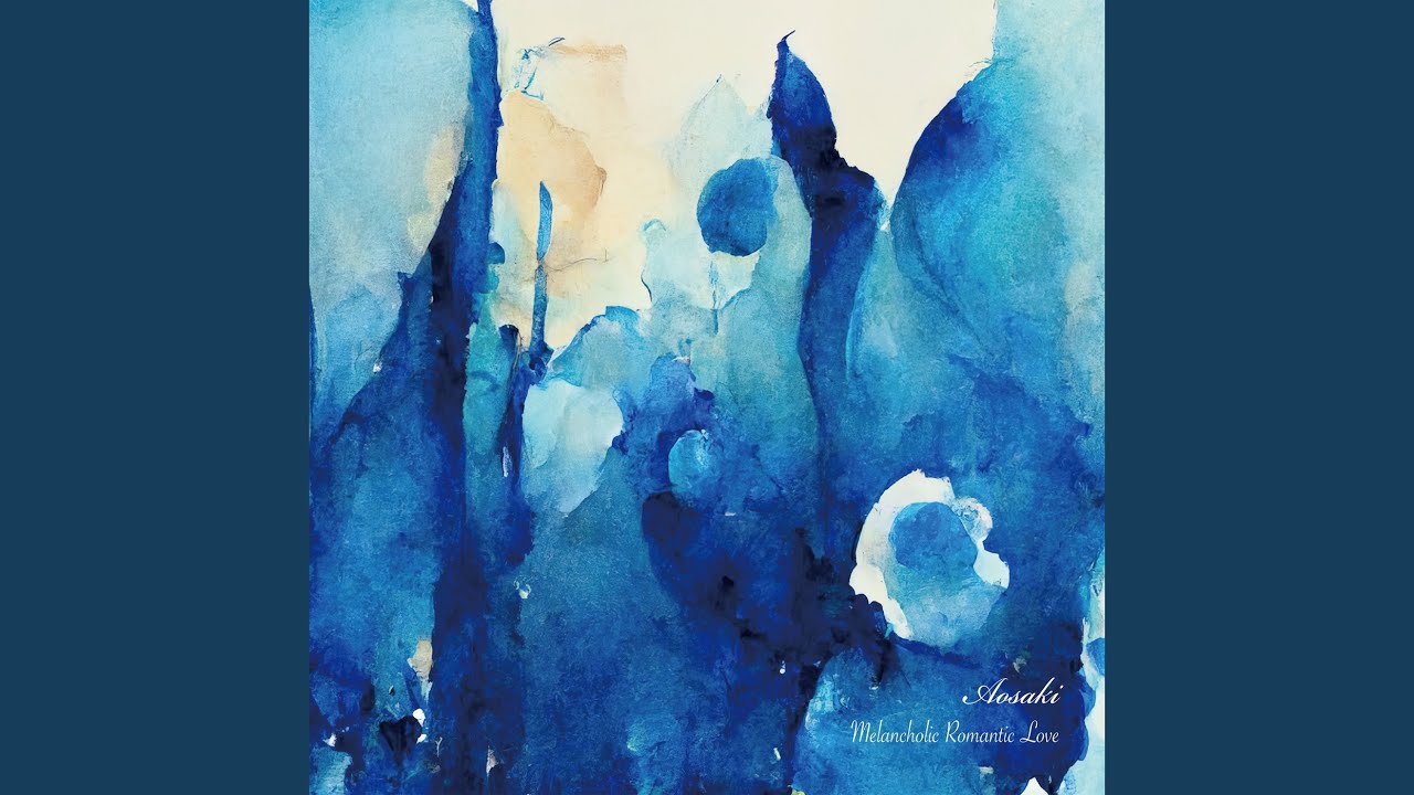 Guarda Fall (feat. Himawari) su YouTube Guarda Fall (feat. Himawari) su YouTube