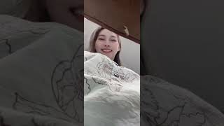 Bigo Live Periscope ารก