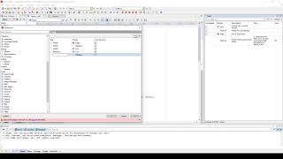 Riviera-PRO™- 1.6 Basics: Project Tasks Management