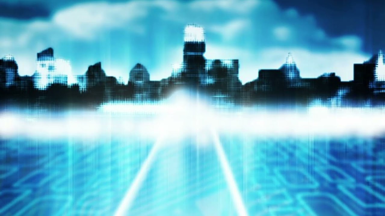 Huey Lewis & The News   Heart & Soul   Slowed & Reverb