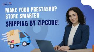 Famous Knowband’s PrestaShop Shipping Cost by Zipcode Module Complete Tutorial Wealth