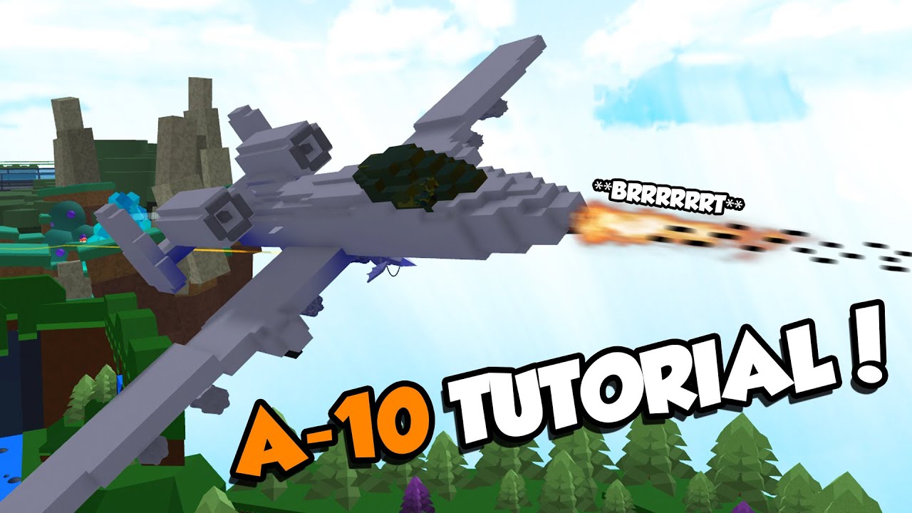 Tutorial How To Make The Battle Bus It Can Fly Build A Boat For Treasure Roblox Youtube - build a boat for treasure roblox how to code the battle bus roblox studio Tutorial How To Make The Battle Bus It Can Fly Build A Boat For Treasure Roblox Youtube - how to code the battle bus roblox studio