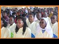 BWANA NDIYE MCHUNGAJI WANGU JOHN MGANDU BWANA NDIYE MCHUNGAJI WANGU JOHN MGANDU