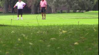Newark Ryder Cup 2016 221