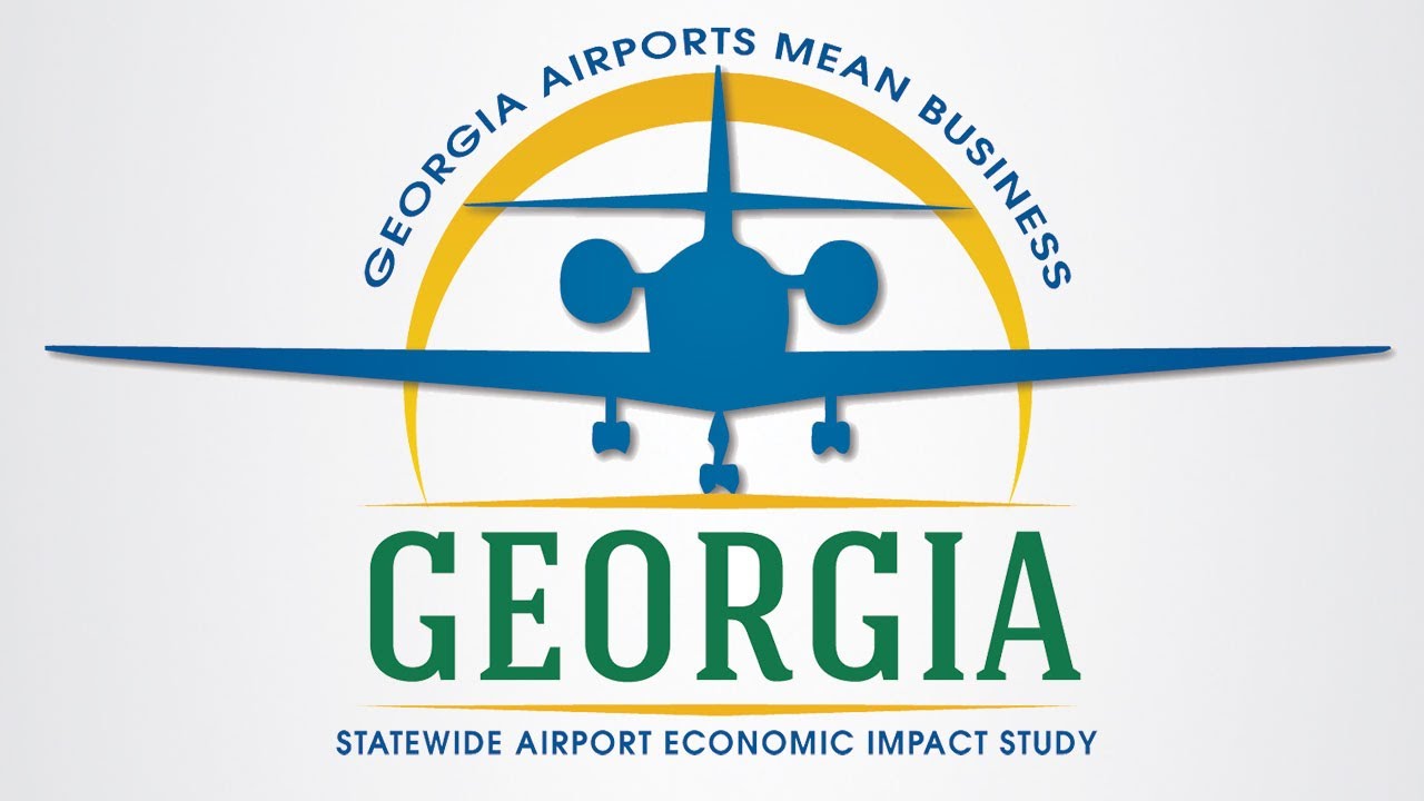 2018 Statewide Aviation System Plan YouTube