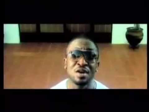 dare art alade escalade mp3
