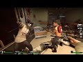 Left 4 Dead 1.5