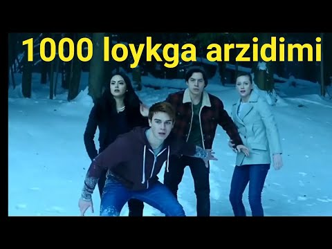 Video: Haqiqiy Sevgi