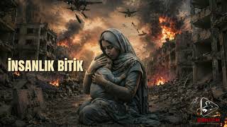 Şehirli Ozan - İnsanlık Bitik L ® 2026