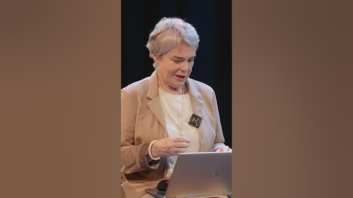 Maria Przełomiec: Putin popełnił błąd #shorts