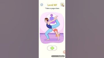 DOP 3 Level 187 Displace One Part by SayGames