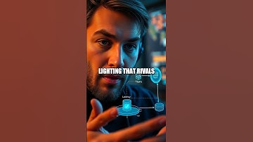 Edge-Driven Realism The Next Frontier in Cloud Gaming