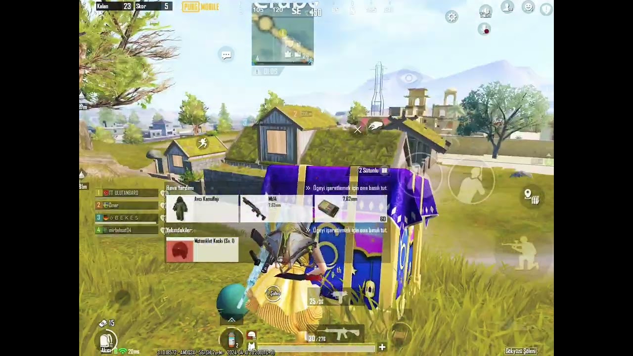 YouTube TikTok ve İnsagram Takiplerinizi Bekliyorum.Keyifli Seyirler 😊