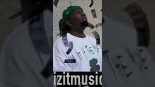 Explizit FEAT. 16 da life &quot; Fu** That broke bit*h