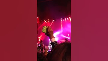Thumbnail of Janelle Monáe - Givin' Em What They Love