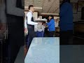 ستو انا أكرم حسني عزف كمان نور الدين ستو انا أكرم حسني عزف كمان نور الدين