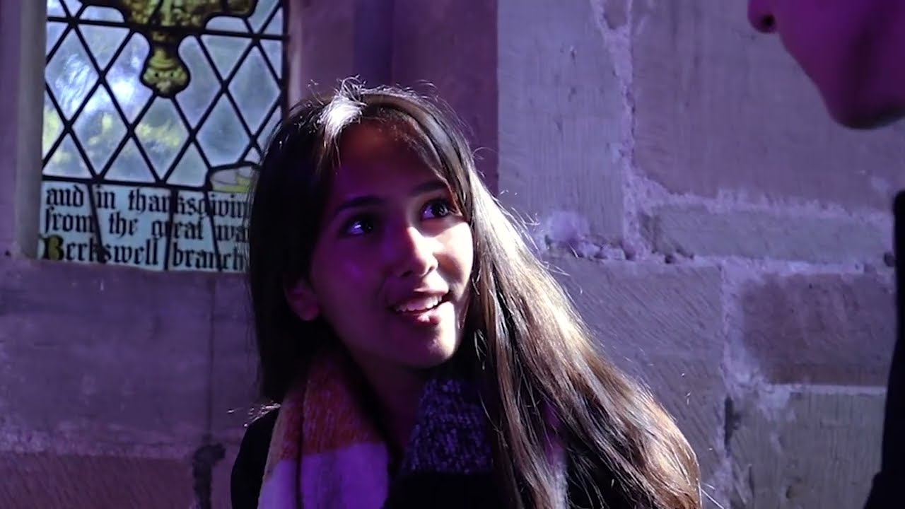 'TOO MANY PROBLEMS, TOO LITTLE TIME!' [DOCTOR WHO: ECHO]