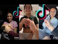 I just had sex Tik Tok videos compilation June 2021 (new tiktoks music, songs clean mashup)