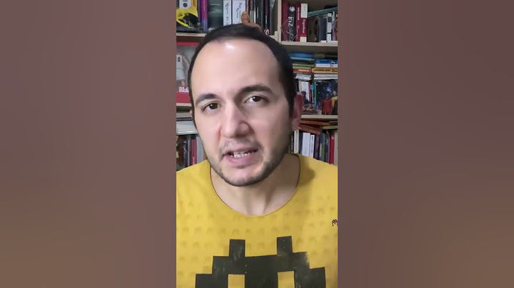 32 Yıldır Geliştirilen Çılgın Oyun!