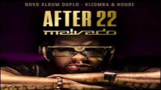 dj malvado ft robertinho kiowa remix kizomba 2016