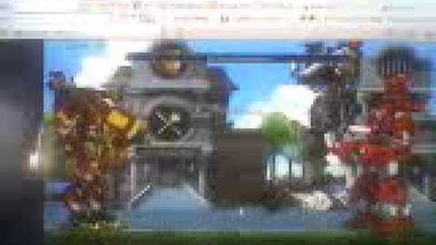 mechquest credit hack with cheat engine 5.3