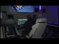 OG Parker 2020 Cook Up Volume 1