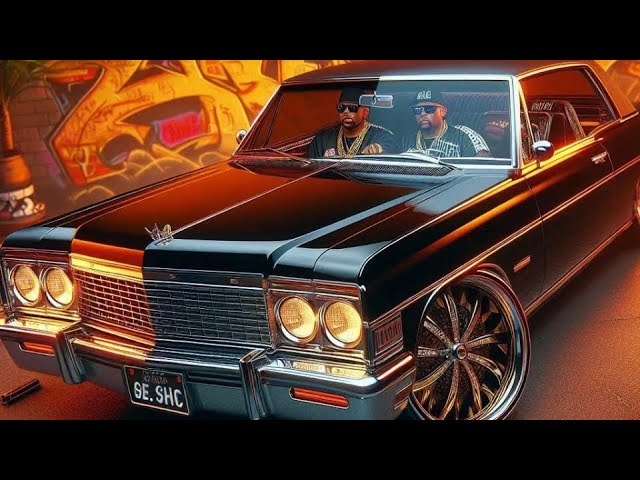 ☆Vibe☆ G-rap R&B ☆Vibe☆ G-rap R&B