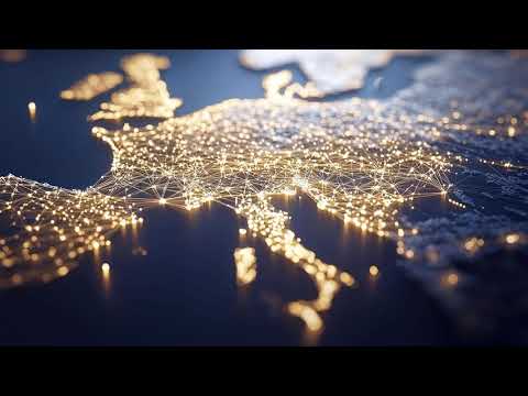 Europe’s Tech Future: AI, Defense, and Climate Tech at a Critical Juncture