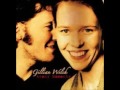 Gillian welch  david rawlings acony moments bremen germany january 31 1999