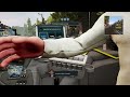 Début d'une carrière sur Bus Simulator 21 Next Stop