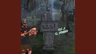 1,2,3,4 - Ele A El Dominio