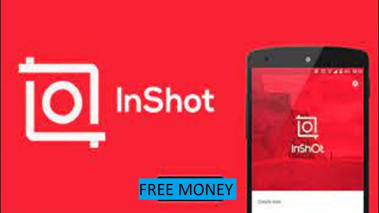 Guide InShot PRO Mobile 💲 InShot PRO MOD 💸 Unlock