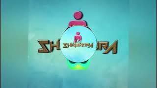 DONA DONA PHOOL DAI (DJ SHIVENDRA)