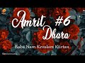 Amrit dhara6  kiirtan baba nam kevalam  ananda marga