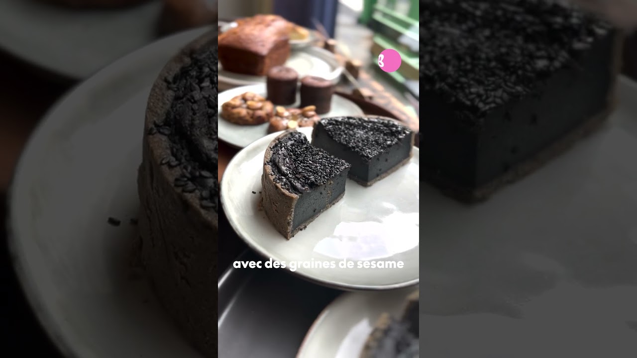 4 ADRESSES DE FLANS INCROYABLES 😋