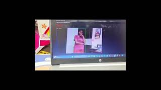 Real-Time Crowd Safety Monitoring Using Hybrid YOLO and Head Detection || Deep Learning