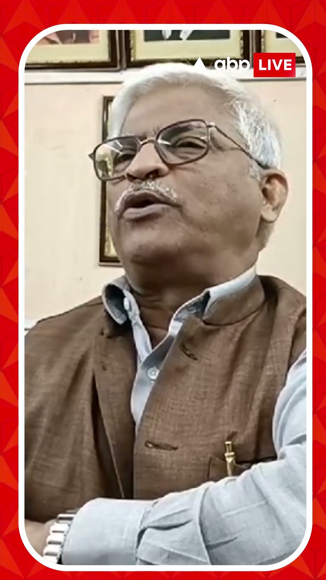'অপরাধীদের এতদিন আড়াল করে রাখলেন কেন?' মমতাকে নিশানা সুজনের