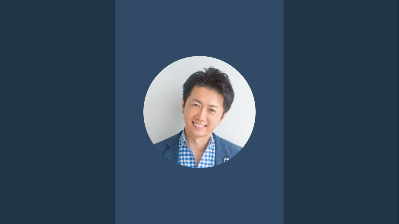 川崎社長に会社立ち上げた時の苦労話しを聞いてみた！