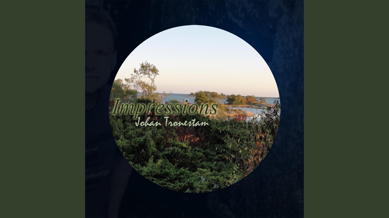 Watch The Challanger Deep on YouTube Watch The Challanger Deep on YouTube