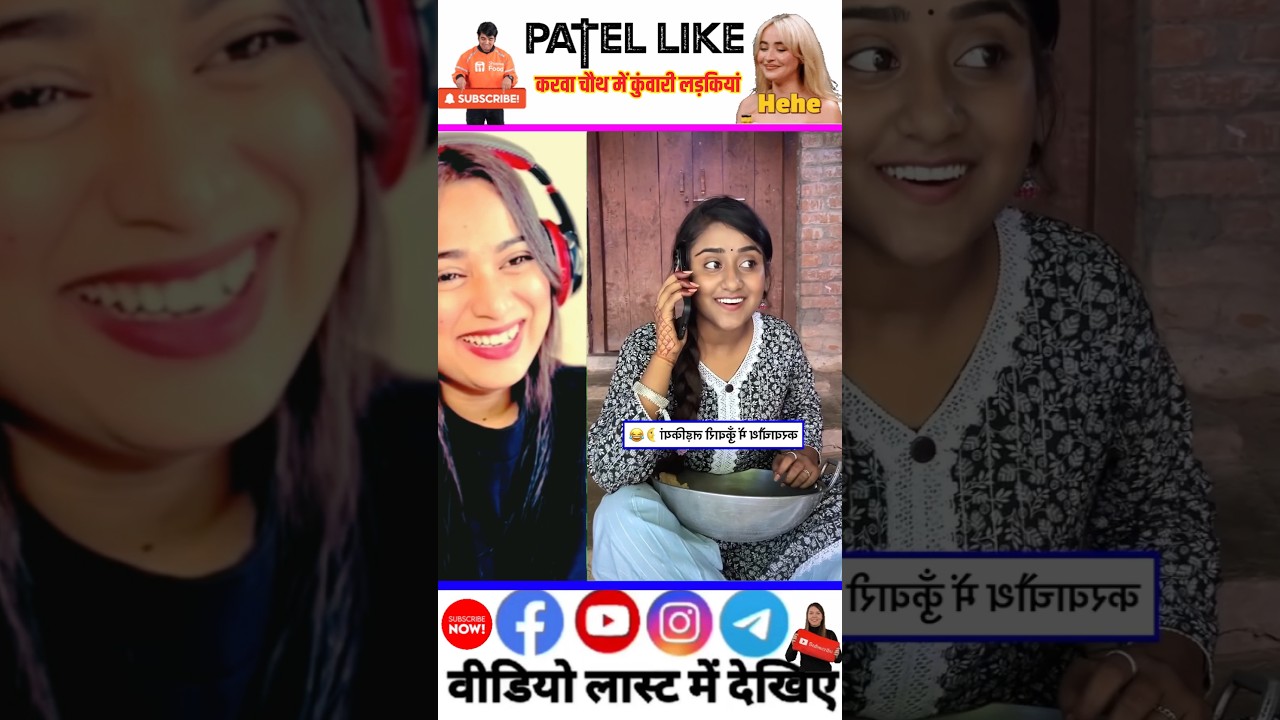 लड़कियों का नाटक😂 😱~ mini wood toy - woodworking art skill/wood / hand crafts /